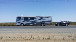 motorhome life yes clarity puzzle